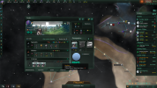 Screenshot (49).png